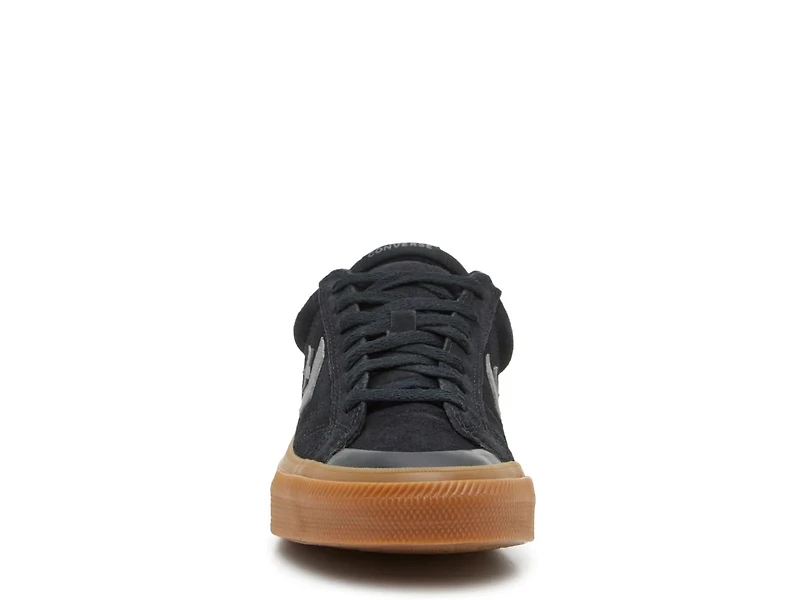 Sport Casual Sneaker - Men's
