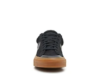 Sport Casual Sneaker - Men's