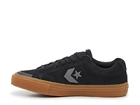 Sport Casual Sneaker - Men's