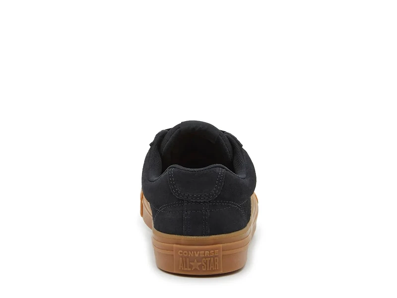 Sport Casual Sneaker - Men's