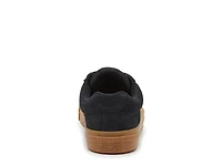 Sport Casual Sneaker - Men's