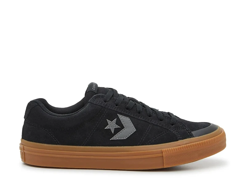 Sport Casual Sneaker - Men's