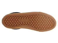Sport Casual Sneaker - Men's