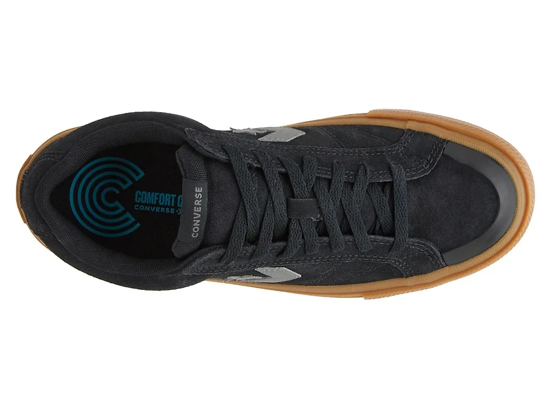 Sport Casual Sneaker - Men's