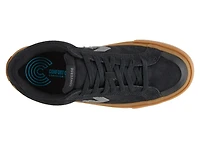 Sport Casual Sneaker - Men's