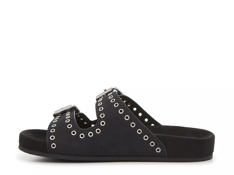 Brooklyn Sandal