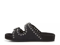 Brooklyn Sandal
