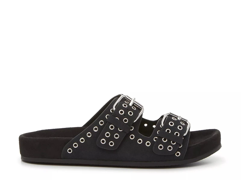 Brooklyn Sandal