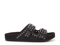 Brooklyn Sandal