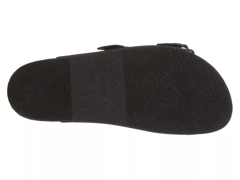 Brooklyn Sandal