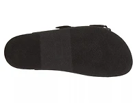 Brooklyn Sandal
