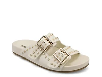 Brooklyn Sandal
