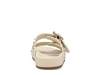 Brooklyn Sandal