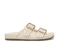 Brooklyn Sandal