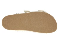 Brooklyn Sandal