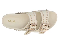 Brooklyn Sandal