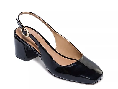 Alexia Pump