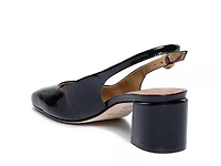 Alexia Pump