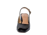 Alexia Pump