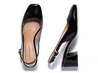 Alexia Pump