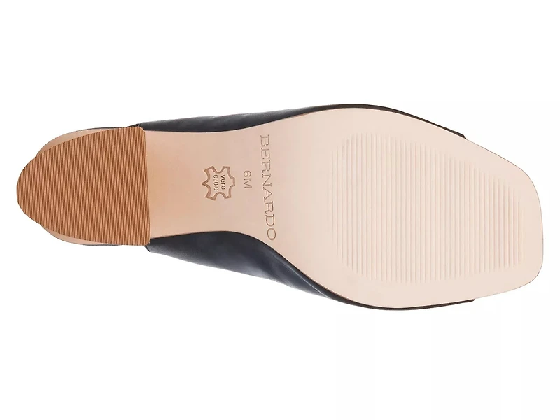 Levy Sandal