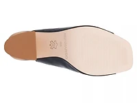 Levy Sandal
