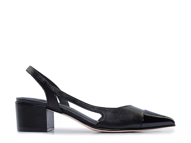 Monroe Pump