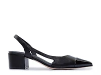 Monroe Pump