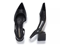 Monroe Pump