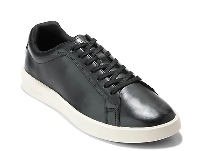 Grand Crosscourt Daily Sneaker