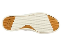 Grand Crosscourt Daily Sneaker