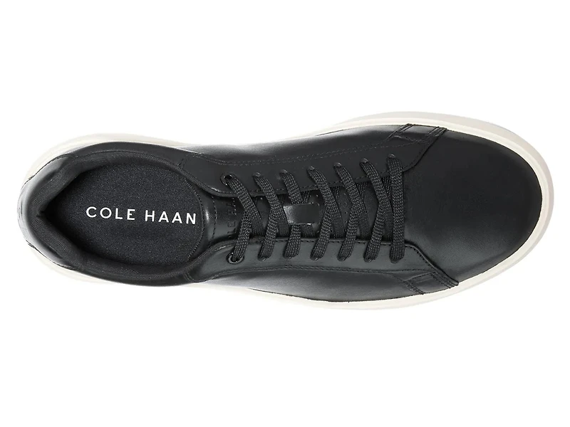 Grand Crosscourt Daily Sneaker