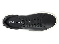 Grand Crosscourt Daily Sneaker