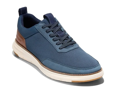 Grand Remix Sneaker