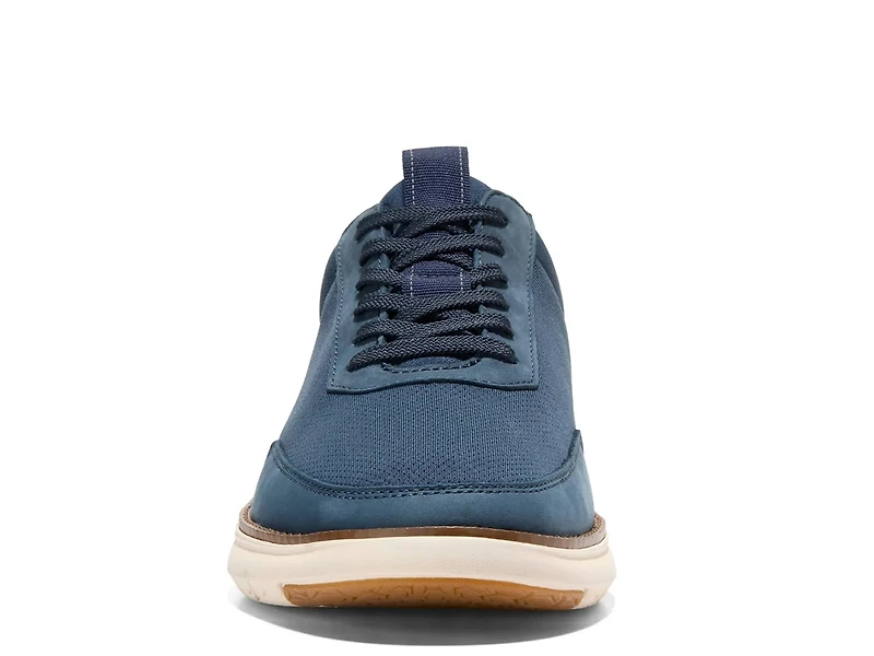 Grand Remix Sneaker