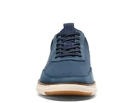 Grand Remix Sneaker
