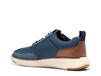 Grand Remix Sneaker