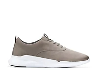 Grand Crosscourt Runox Sneaker