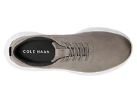Grand Crosscourt Runox Sneaker