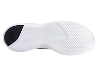 Grand Crosscourt Runox Sneaker