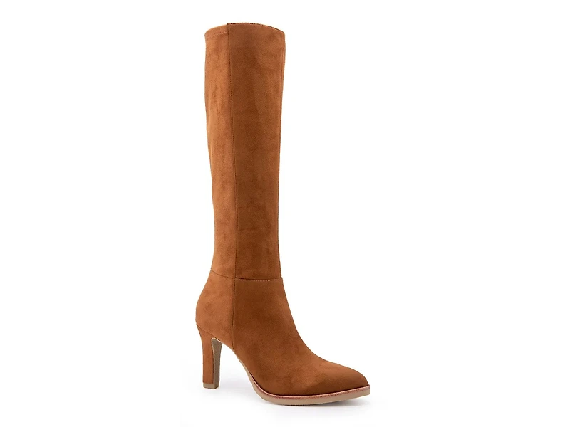 Lynch Boot