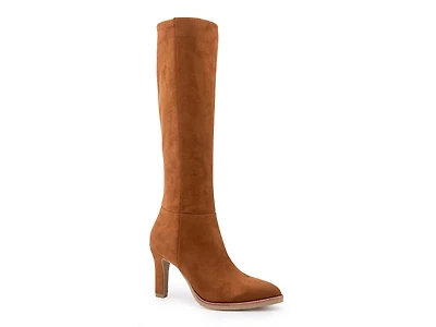 Lynch Boot