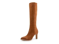 Lynch Boot