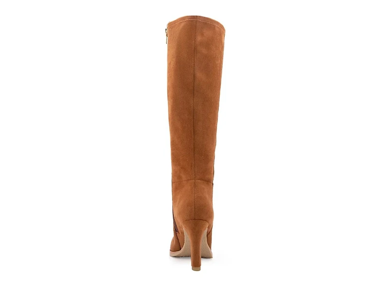Lynch Boot
