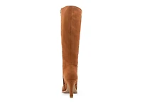 Lynch Boot