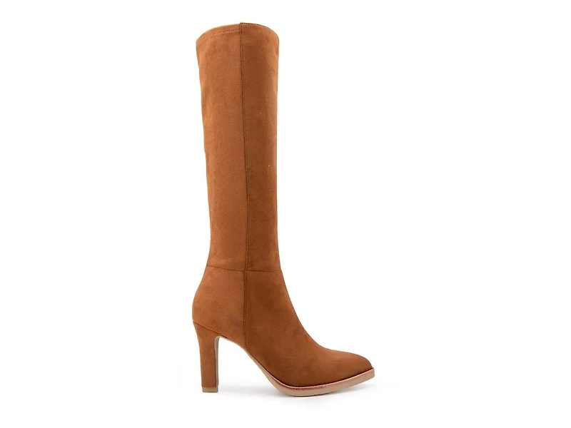 Lynch Boot