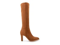 Lynch Boot