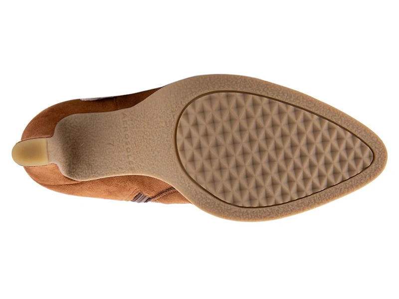 Lynch Boot