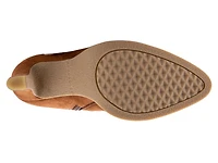 Lynch Boot