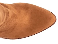 Lynch Boot